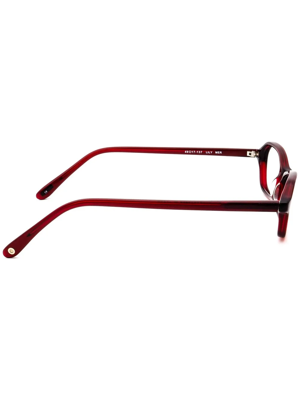 Salt. Lily MER Eyewear